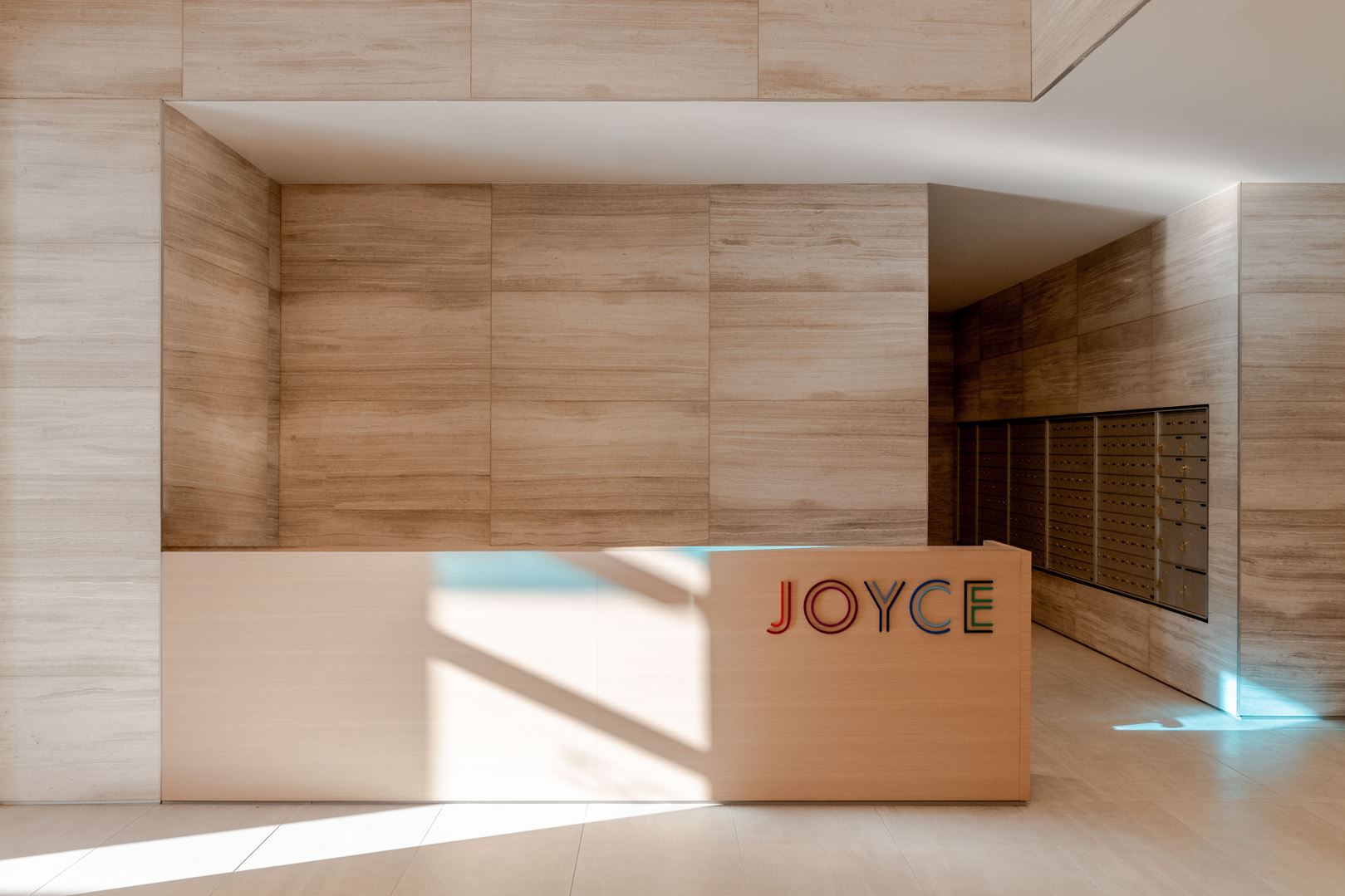 Joyce Condos in Vancouver — rendering 6