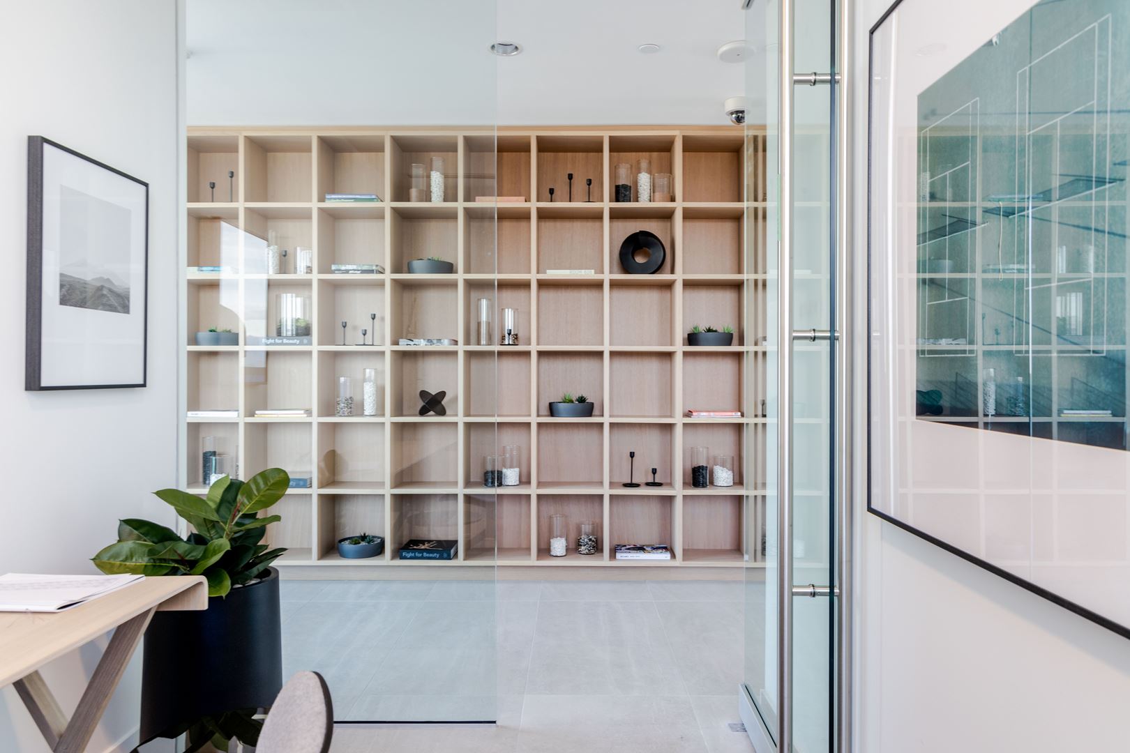 Joyce Condos in Vancouver — rendering 23