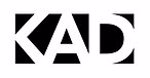 KAD Development Group logo