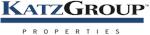 Katz Group logo