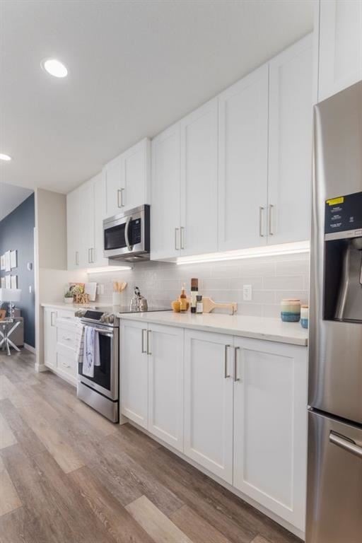 Konekt Inglewood in Calgary — rendering 10