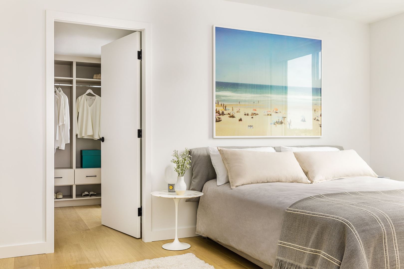 Mirabel Condos in Vancouver — rendering 12