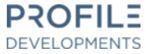 Profile Developments Inc. logo