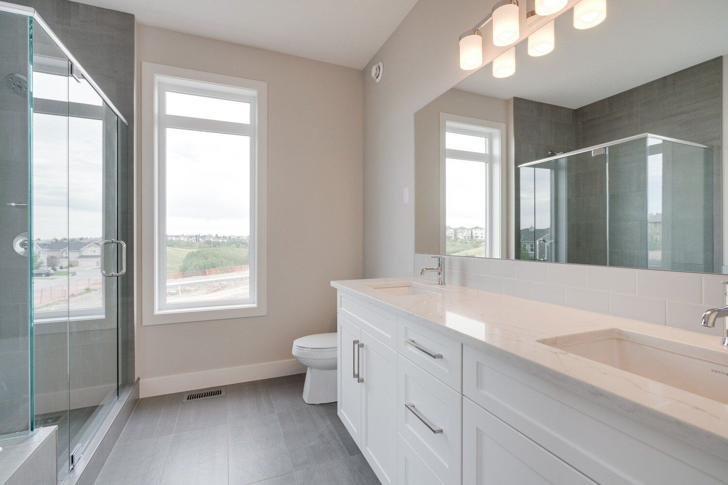 Ravines Of Royal Oak in Calgary — rendering 10