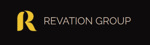 Revation Group logo