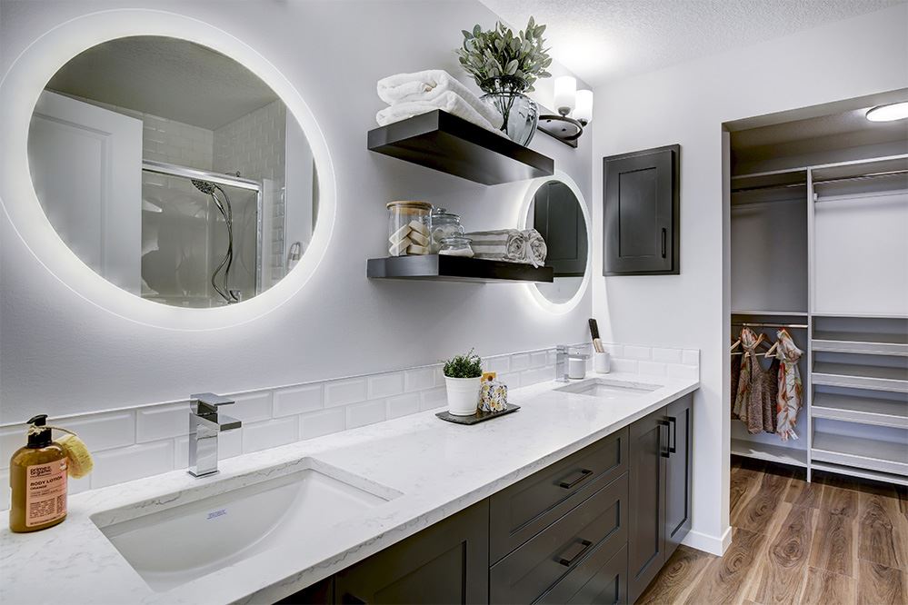 Riverstone Manor in Calgary — rendering 11