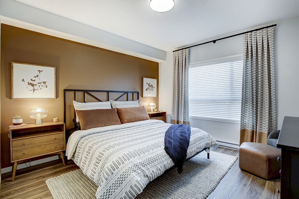 Riverstone Manor in Calgary — rendering 10