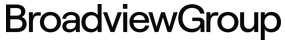 The Broadview Group logo