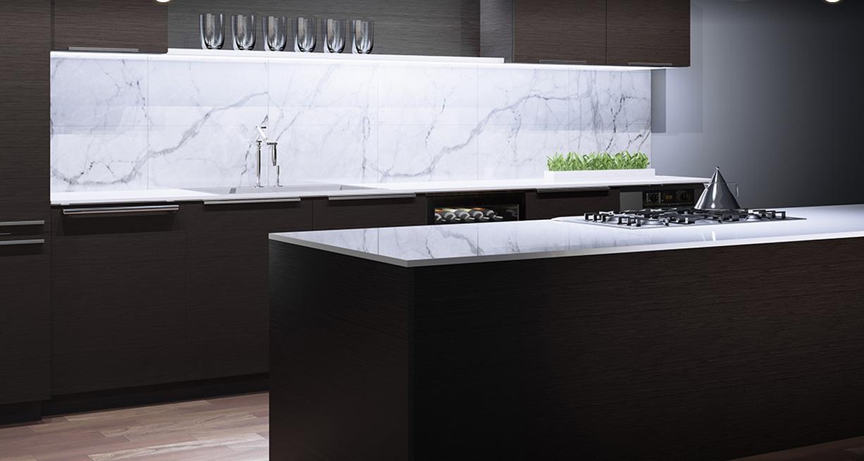 The Concord in Calgary — rendering 10