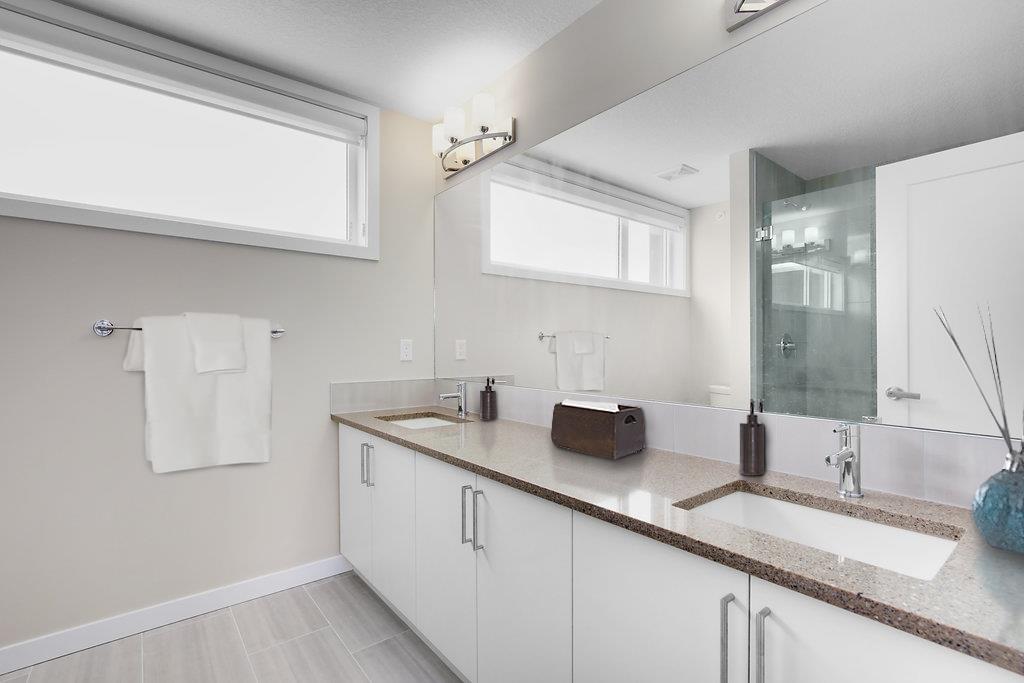 Vivace at West 85th in Calgary — rendering 16