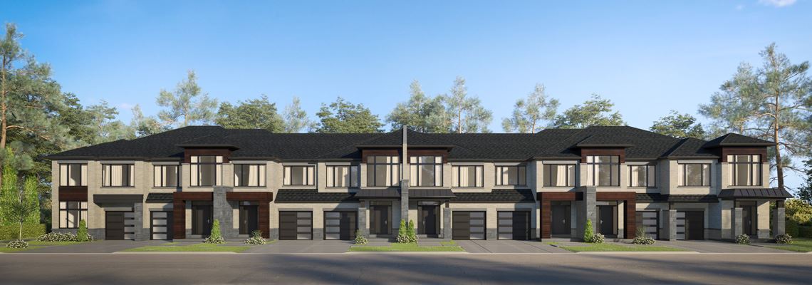 16 Mile Creek – Phase 1 in Milton — rendering 10