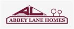 Abbey Lane Homes logo
