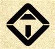 Allan Wasnea Engineering logo