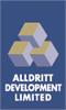 Alldritt Development Limited logo
