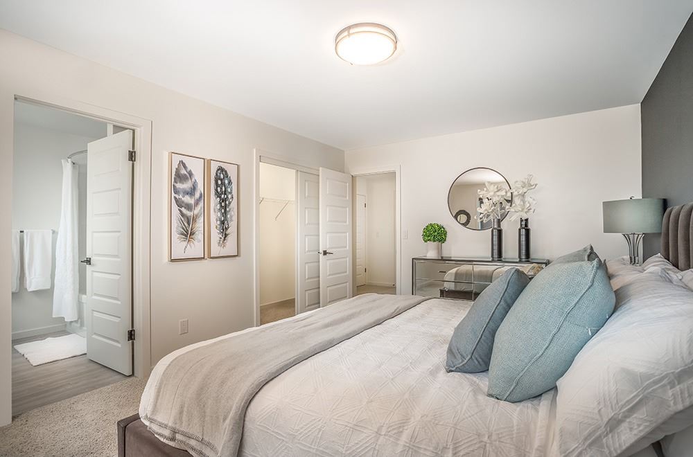 Amber Grove in Winnipeg — rendering 17