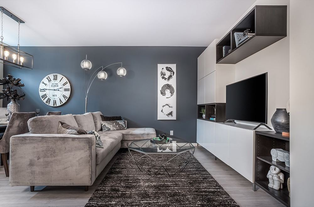 Amber Grove in Winnipeg — rendering 8