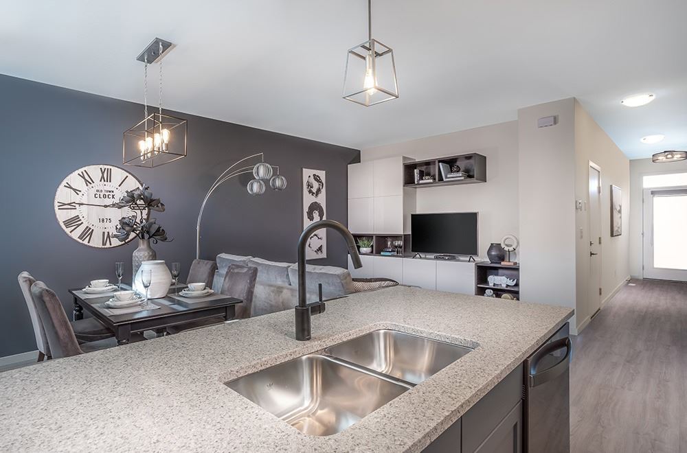 Amber Grove in Winnipeg — rendering 13