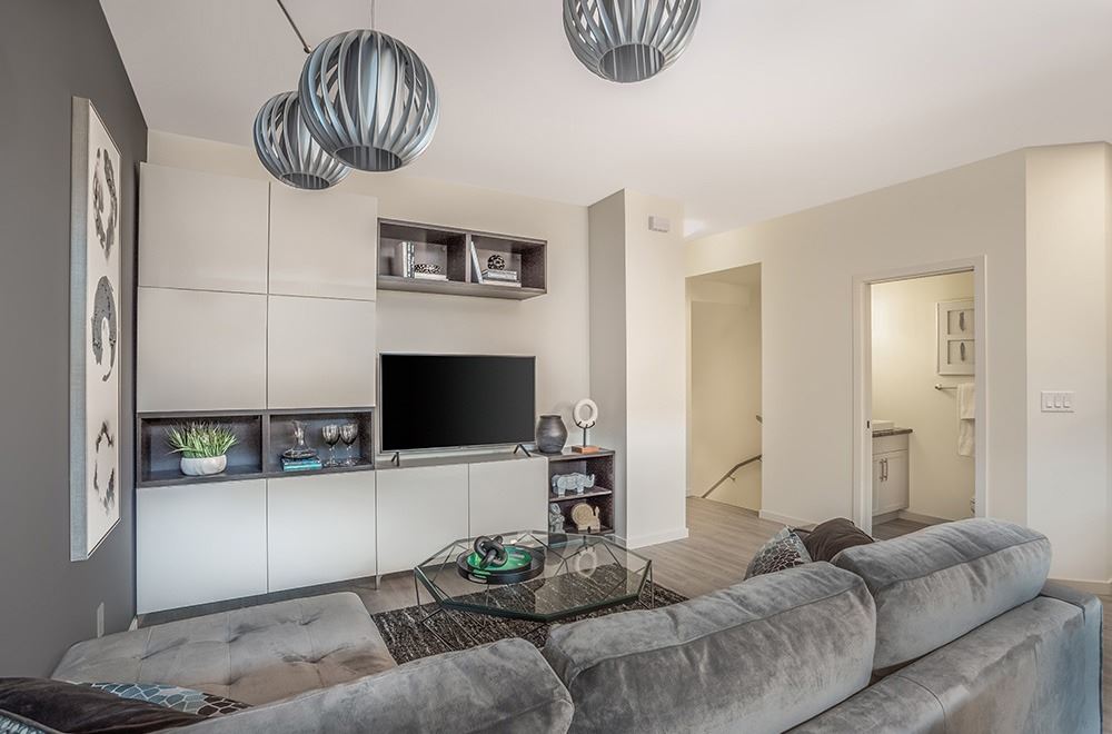 Amber Grove in Winnipeg — rendering 14