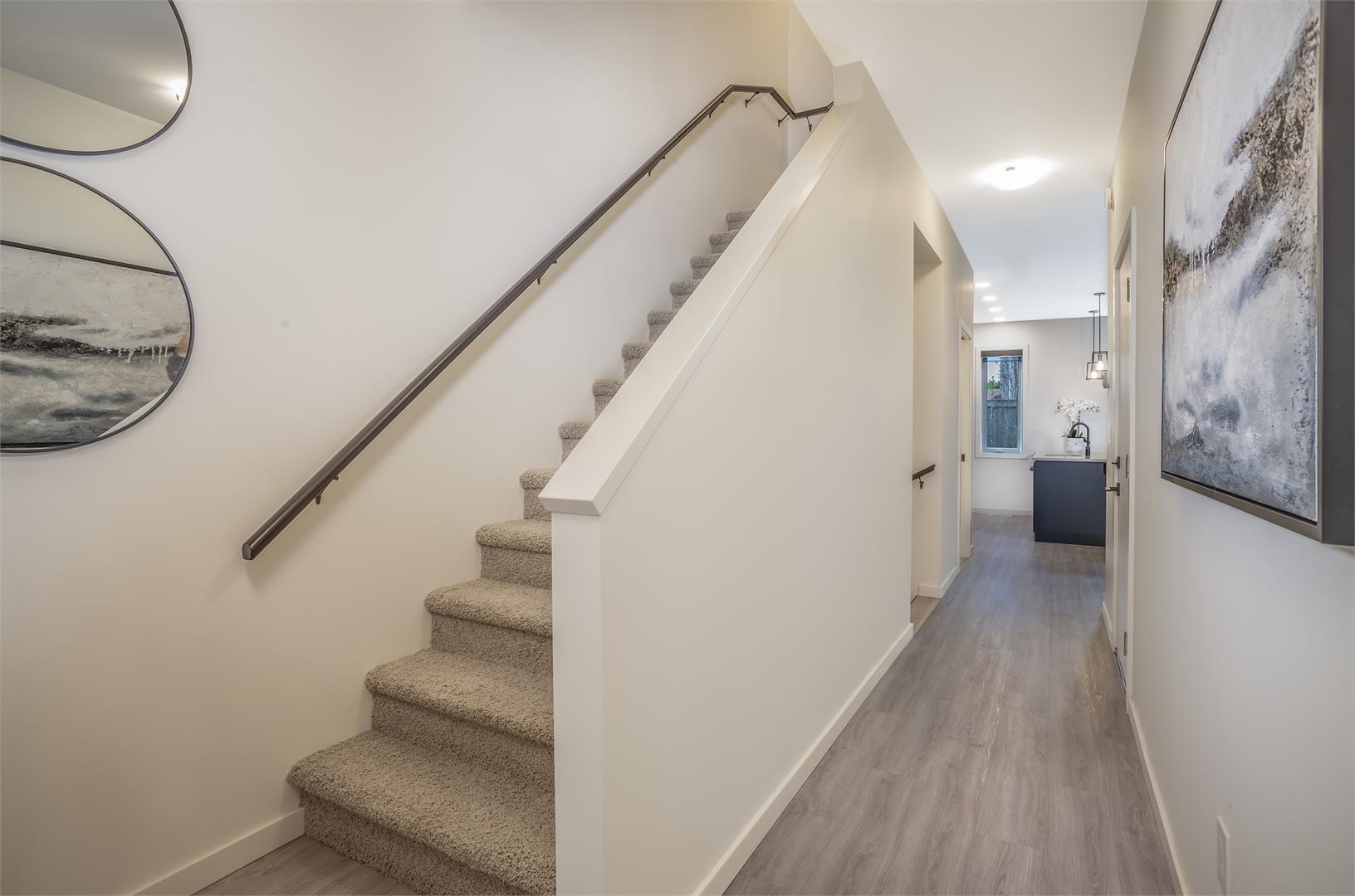 Amber Grove in Winnipeg — rendering 11
