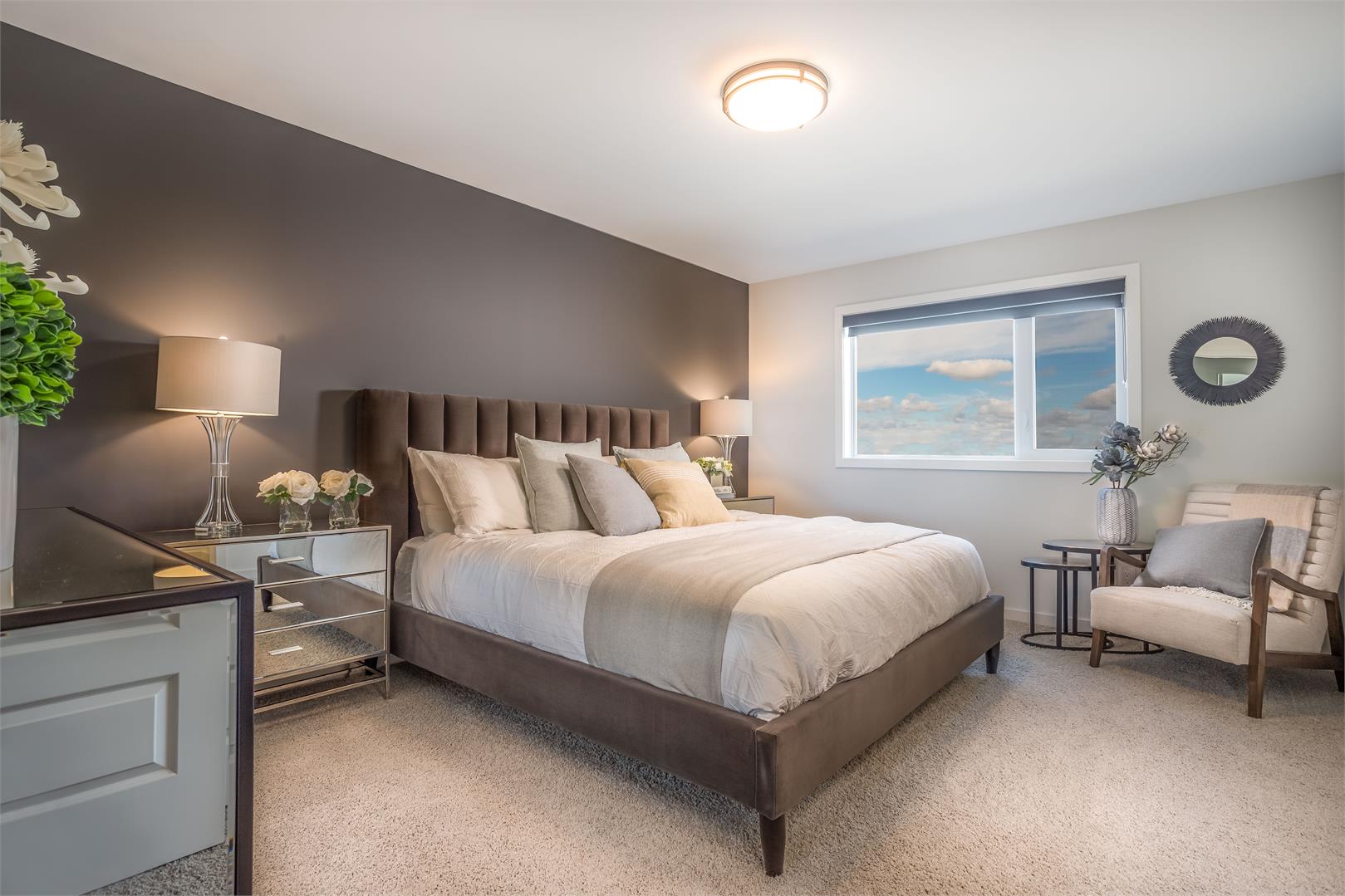 Amber Grove in Winnipeg — rendering 9