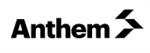 Anthem logo