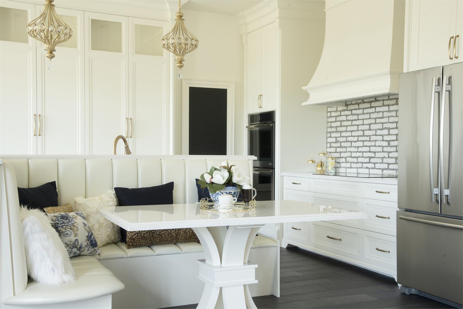 Arbour Vale in St. Catharines — rendering 12