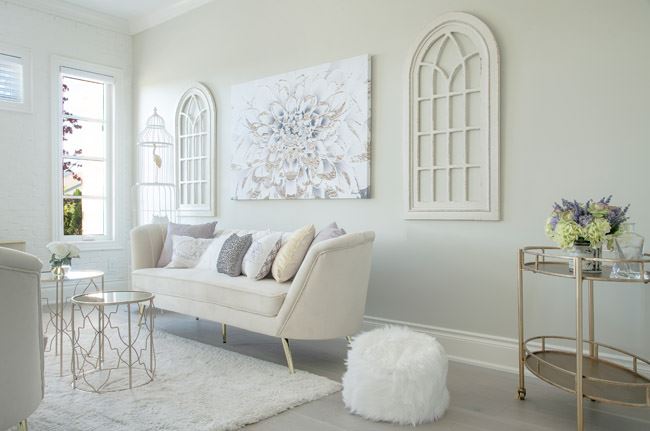 Arbour Vale in St. Catharines — rendering 13