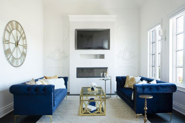 Arbour Vale in St. Catharines — rendering 10