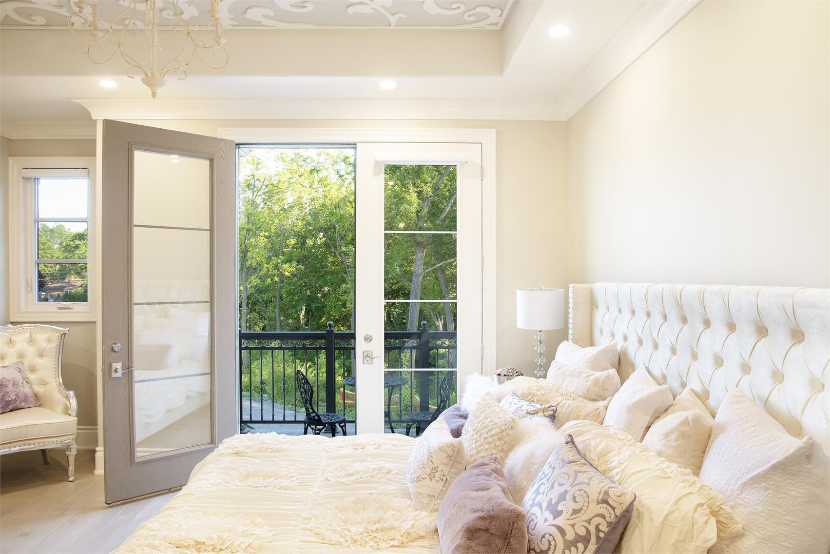 Arbour Vale in St. Catharines — rendering 15