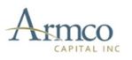 Armco Capital Inc. logo