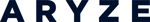 Aryze Developments Inc logo