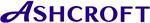 Ashcroft Homes logo