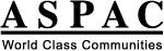ASPAC logo