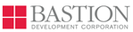 Bastion Development Corporation logo
