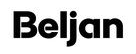 Beljan Development logo