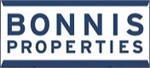 Bonnis Properties logo