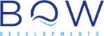 Bow Developments logo