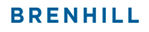 Brenhill Developments logo