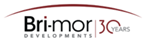 Bri-mor Developments logo