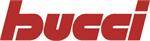 Bucci logo