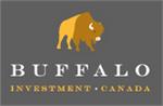 Buffalo Investment logo
