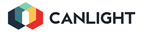 Canlight Realty Corp. logo