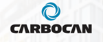 Carbocan logo