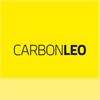 Carbonleo logo