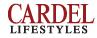 Cardel Lifestyles logo