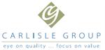 Carlisle Group logo