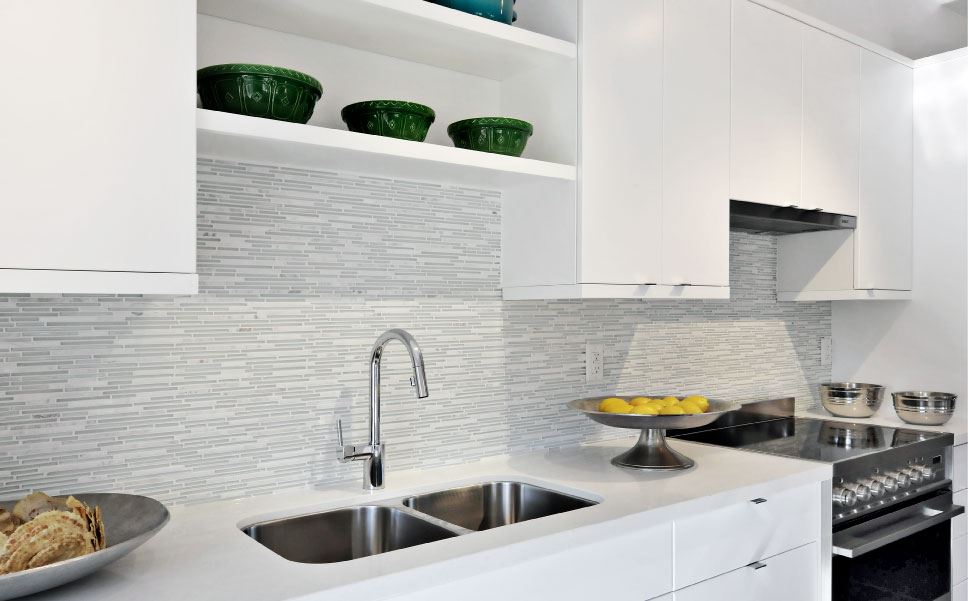 Casa Di Torre in Hamilton — rendering 9