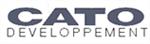 Cato Development Inc. logo