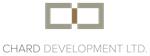 Chard Development logo