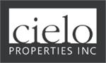 Cielo Properties logo